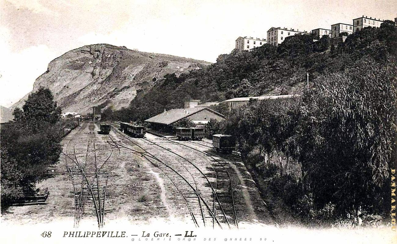 Philippeville - Gare_4.jpg